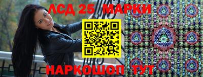 прущие крисы Кингисепп