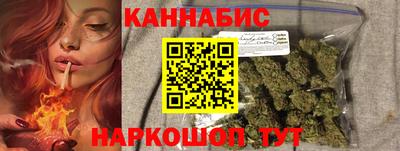 прущие крисы Кингисепп