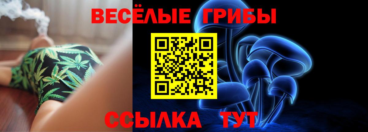 Аксай  Псилоцибиновые грибы Magic Shrooms  Вход с VPN 